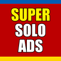 Get More Traffic to Your Sites - Join Super Solo Ads